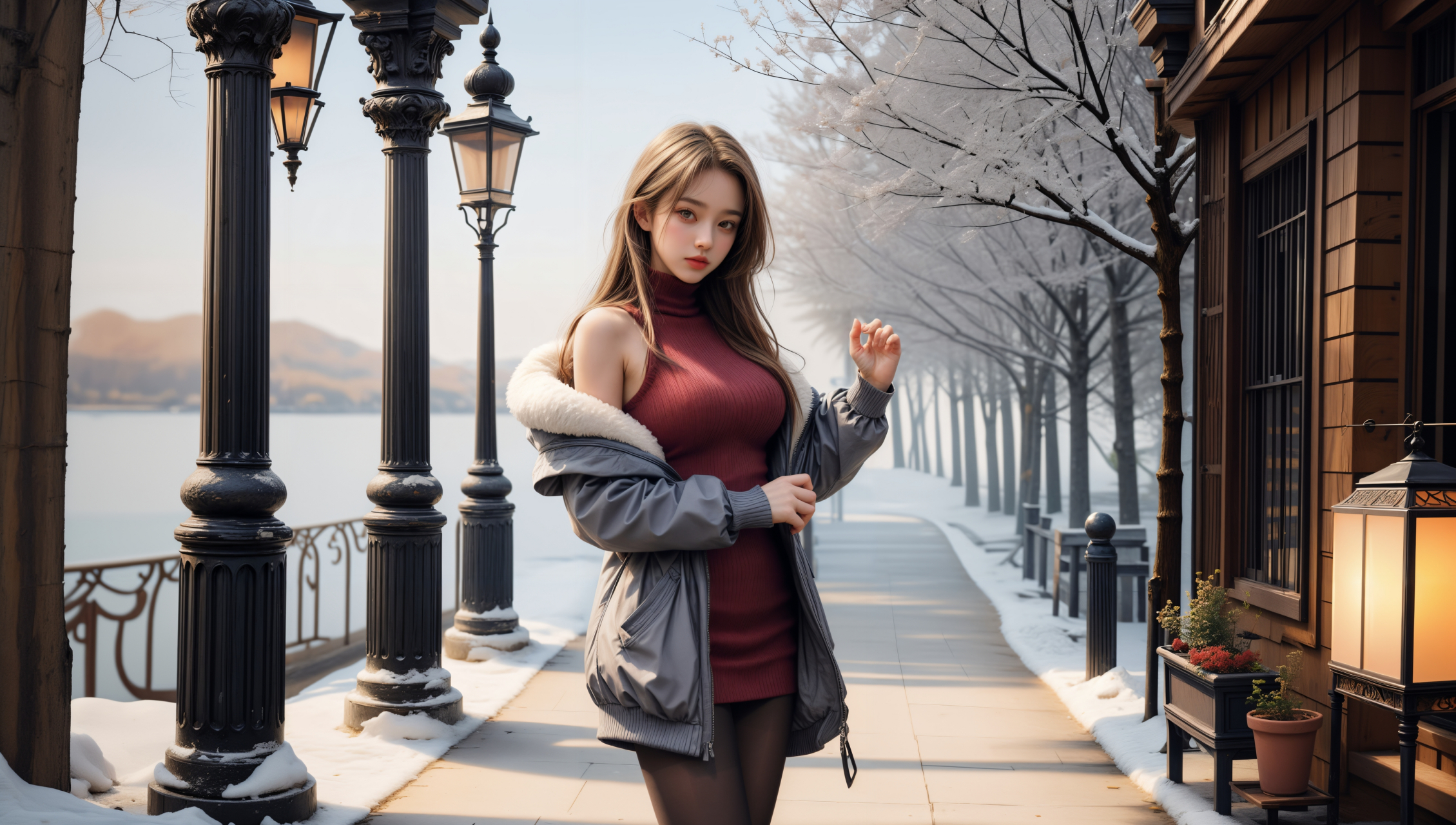 深刻把握主动适应城市发展变化——论贯彻落实中央城市工作会议精神