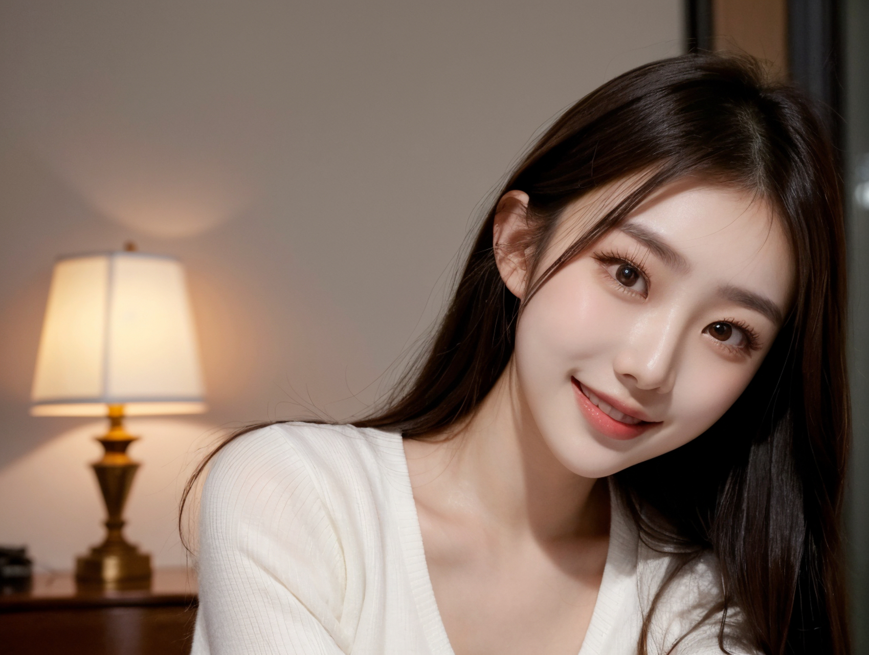 AI发展对阅读有哪些机遇与挑战？香港书展听听大家怎么说